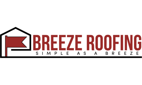 Breeze Roofing