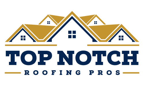 Top Notch Roofing Pros