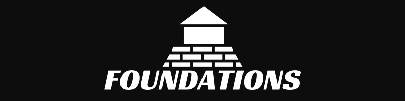 Roof Buzz Foundations
