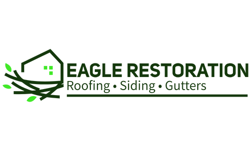 Eagle Restoration