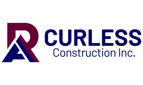 RA Curless