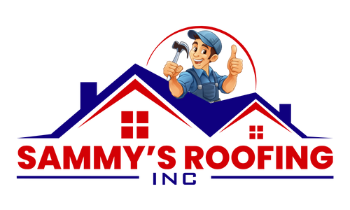 Sammys Roofing