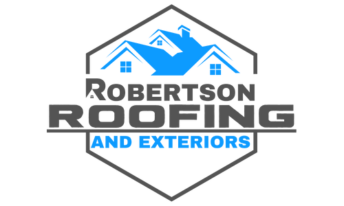 Robertson Roofing