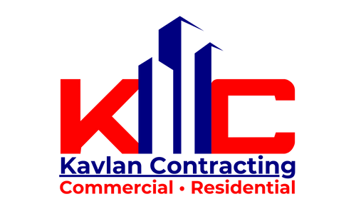 Kavlan Contracting